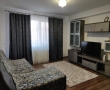 Cazare Apartamente Alba Iulia | Cazare si Rezervari la Apartament Charming din Alba Iulia